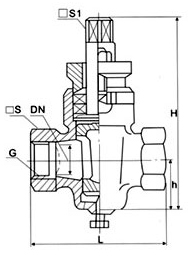 X13W��ͨ���P䓃��ݼy�����y�Y���D- �Ϻ������y�T�������޹�˾