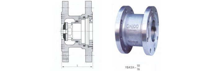 YB43X����ʽ�p���y�Y(ji��)��(g��u)�D- �Ϻ������y�T�������޹�˾