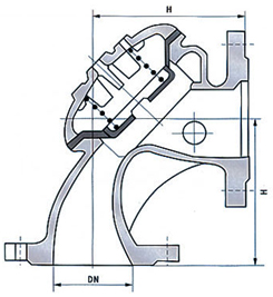 100A���Ͷ�ˮλ�y�Y���D- �Ϻ������y�T�������޹�˾