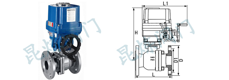 FQ941F늄ӷ������m���y�Y(ji��)��(g��u)�D- �Ϻ������y�T�������޹�˾