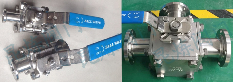 Q81F��Q11F��Q61F��Ƭʽ�l(w��i)����(j��)���y- �Ϻ������y�T(m��n)�������޹�˾