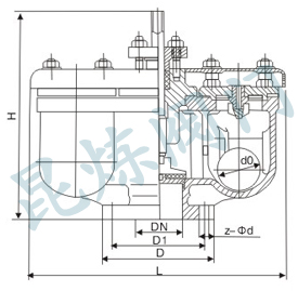 QB2�p���Ś��y�Y(ji��)��(g��u)�D- �Ϻ������y�T�������޹�˾