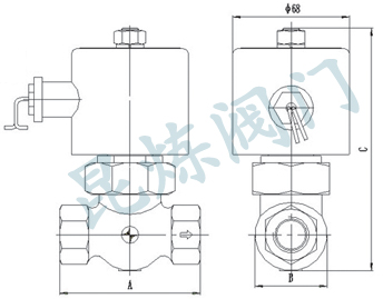 ����ʽ����늴��y 2L늴��y�Y(ji��)��(g��u)�D
