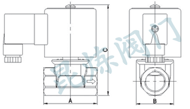 ���P�����늴��y ZCT늴��y�Y���D