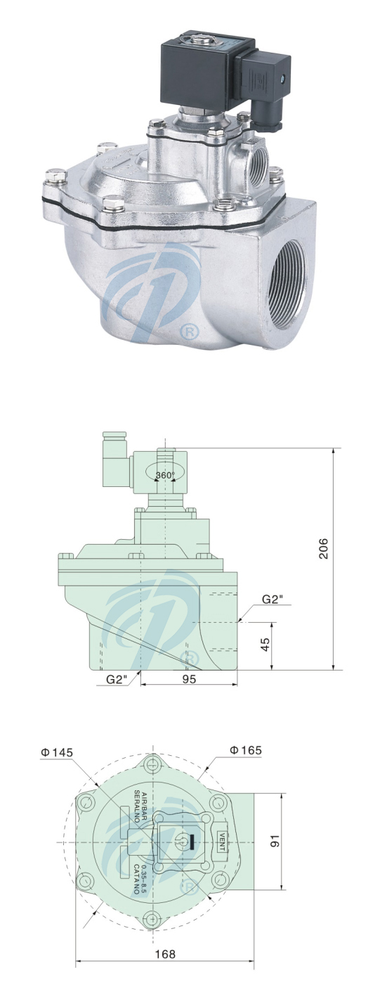 �X�Ͻ�ֱ��ʽ�������m�y�ߴ�Ҏ(gu��)��