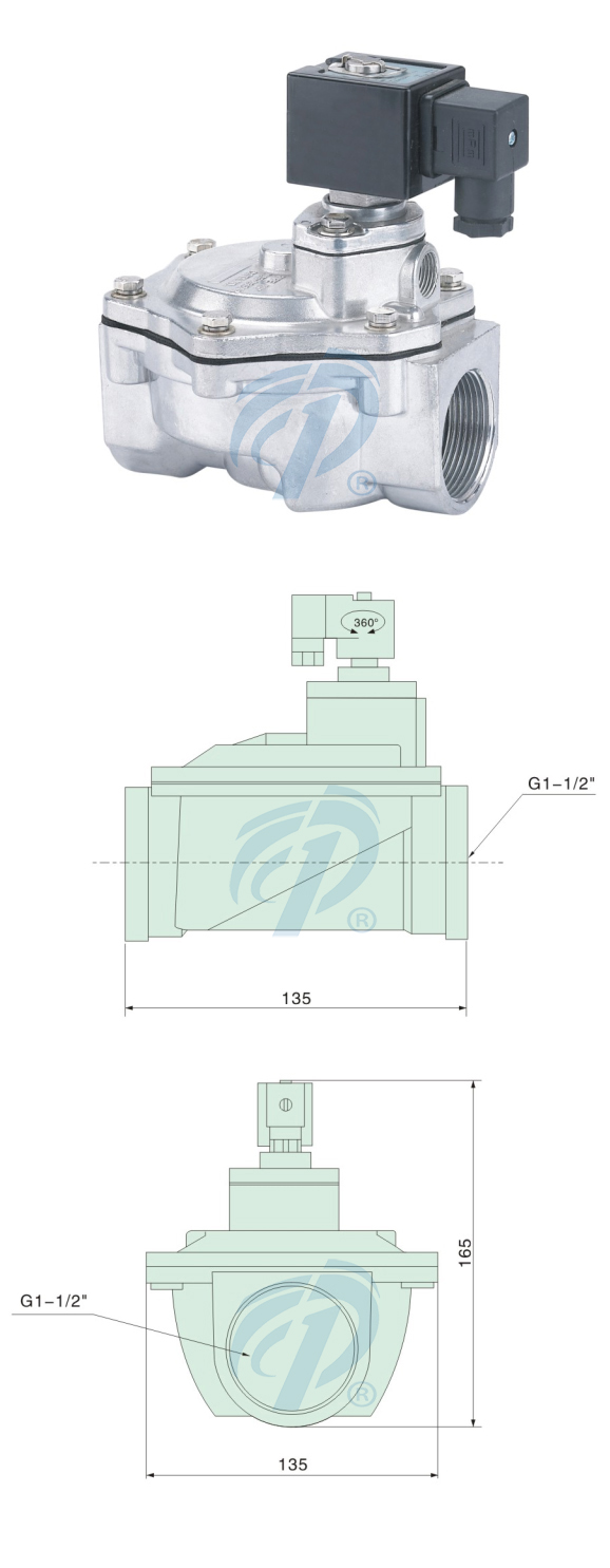 ֱͨʽ���m�C(j��)�}�_늴��y�ߴ�Ҏ(gu��)��