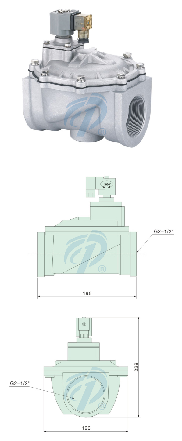 ֱͨʽ���m�}�_�y�ߴ�Ҏ(gu��)��