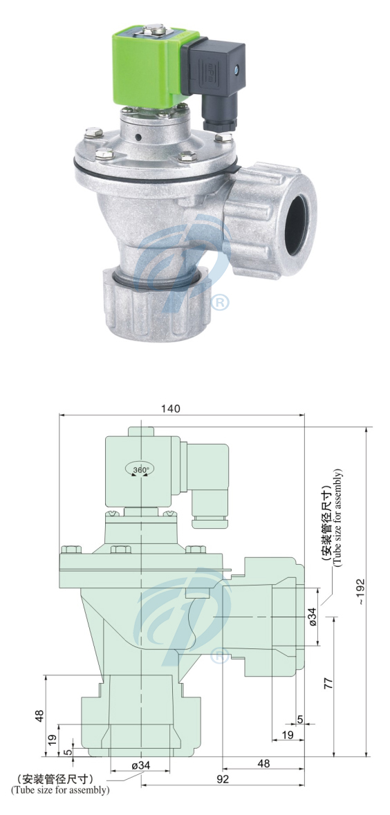 ����ĸʽ�}�_�y�ߴ�Ҏ(gu��)��