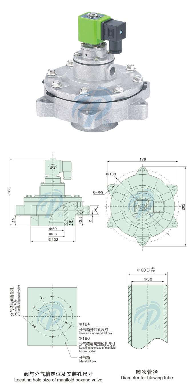 �͛]ʽ�}�_늴��y�ߴ�Ҏ(gu��)��