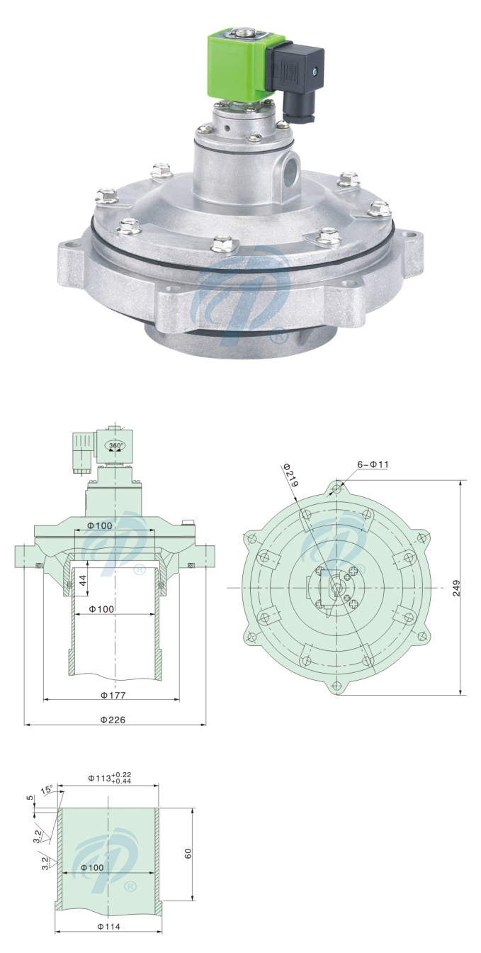 Ƕ��ʽ�����y�ߴ�Ҏ(gu��)��