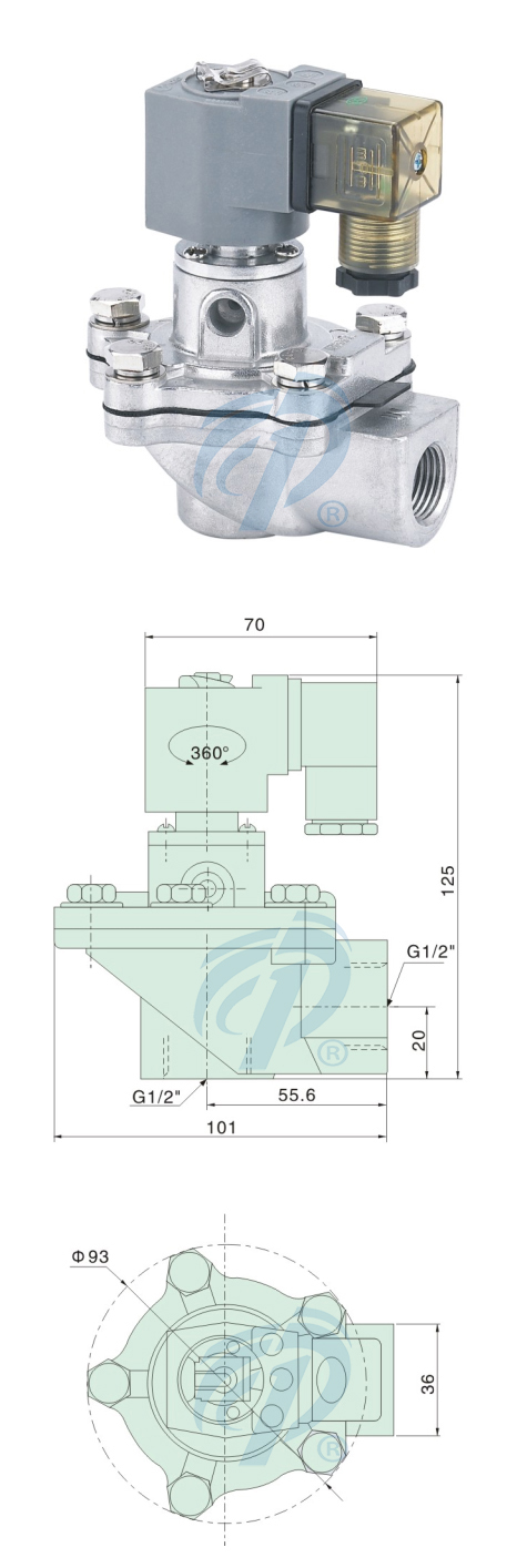 ֱ��ʽ���m�C(j��)�}�_늴��y�ߴ�Ҏ(gu��)��