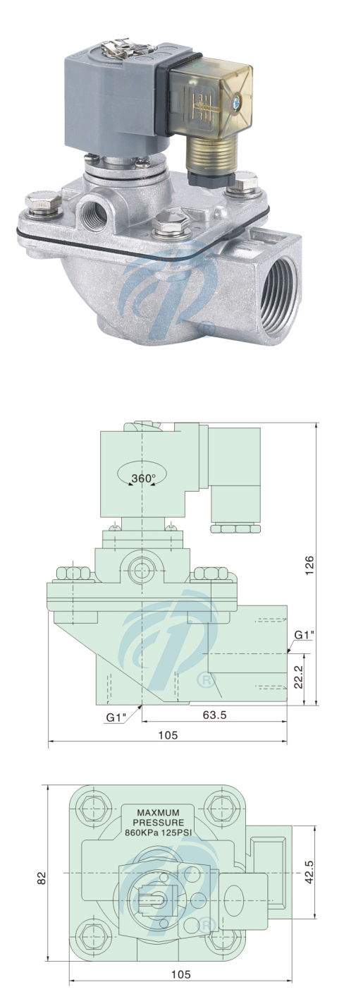 �X�Ͻ𼯉m�C(j��)ֱ��ʽ�}�_�y�ߴ�Ҏ(gu��)��