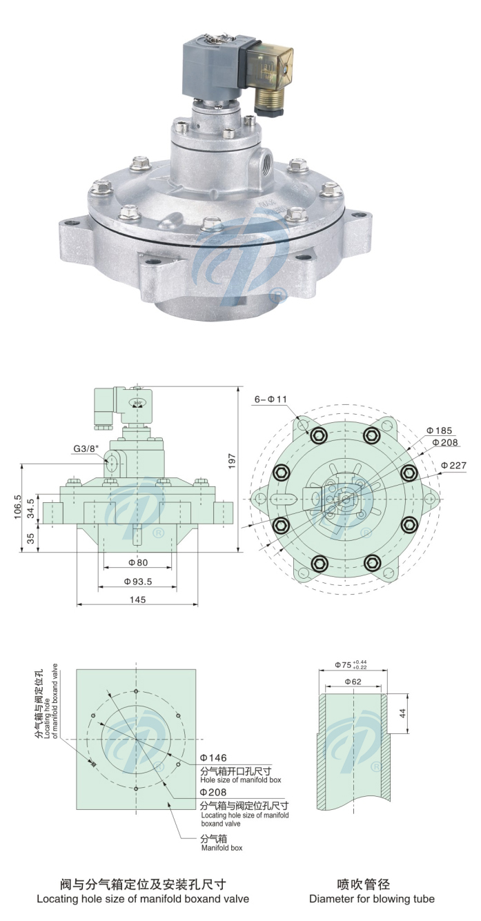 �͛]ʽ���m�}�_�y�ߴ�Ҏ(gu��)��