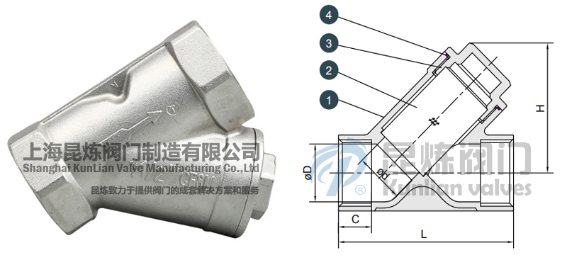 GL11H-Y�̓�(n��i)�ݼy�^�V���Y(ji��)��(g��u)�D- �Ϻ������y�T�������޹�˾