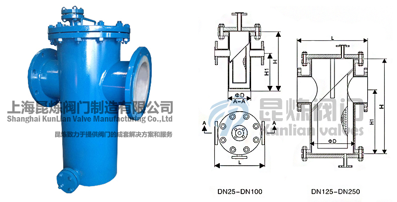 �r���@ʽ�^�V���Y(ji��)��(g��u)�D