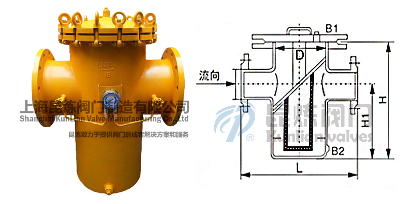 ���_����@ʽ�^�V���Y���D