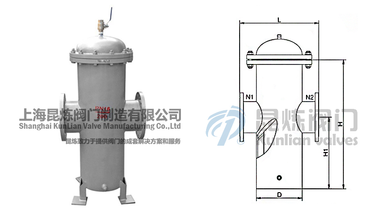 ����@ʽ�^�V���Y(ji��)��(g��u)�D