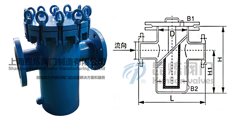 ���_�@ʽ�^�V���Y(ji��)��(g��u)�D