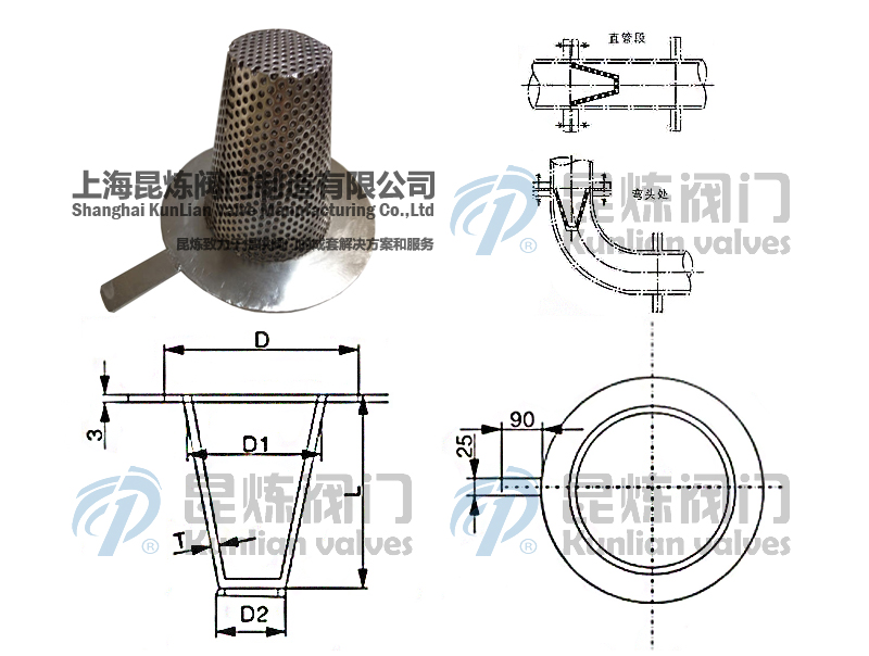 LS-2ƽ���R�r(sh��)�^(gu��)�V���Y(ji��)��(g��u)�D- �Ϻ������y�T(m��n)�������޹�˾
