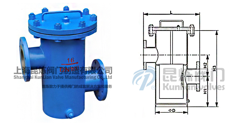 SRB34�ߵͻ@ʽ�^�V���Y���D- �Ϻ������y�T�������޹�˾