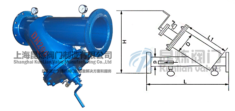 SSY�֓uˢʽ�^(gu��)�V����Y�ͣ��Y(ji��)��(g��u)�D- �Ϻ������y�T�������޹�˾