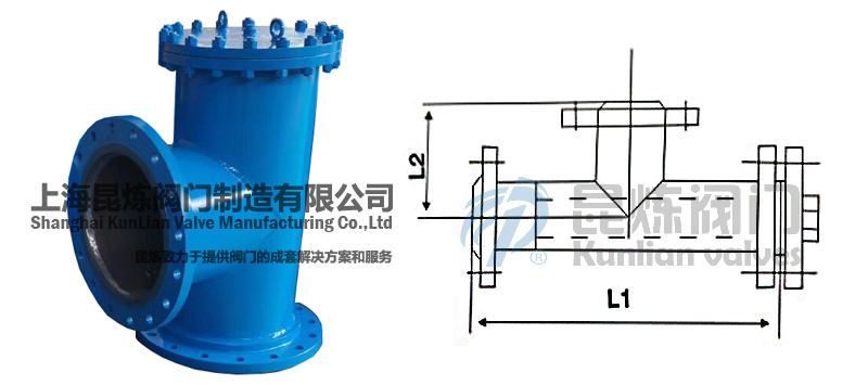 ST-16C���mֱ��T���^�V���Y(ji��)��(g��u)�D- �Ϻ������y�T�������޹�˾