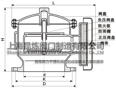 JAV-I�A�ױ��غ����y�����Y(ji��)��(g��u)�D��1.0Mpa��- �Ϻ������y�T�������޹�˾