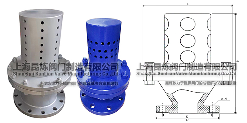 TFA72W��ˮ�Æ����y(ؓ(f��)����ȫ�y)�Y(ji��)��(g��u)�D- �Ϻ������y�T�������޹�˾