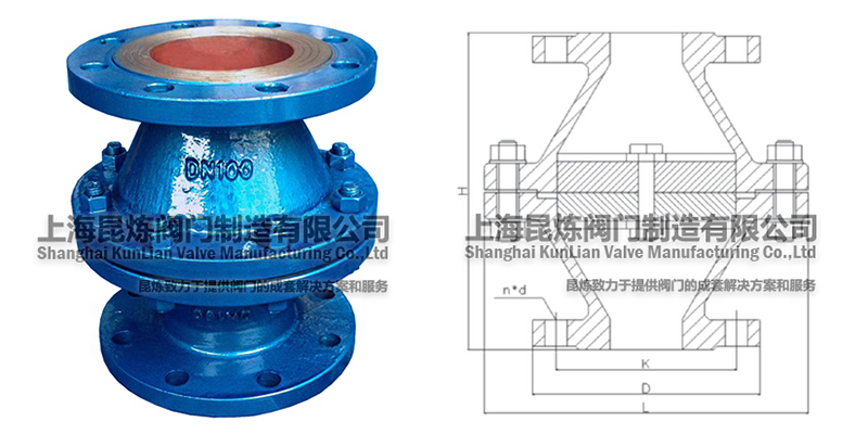 GZW-1��ZHQ-B�ܵ�������Y(ji��)��(g��u)�D- �Ϻ������y�T�������޹�˾
