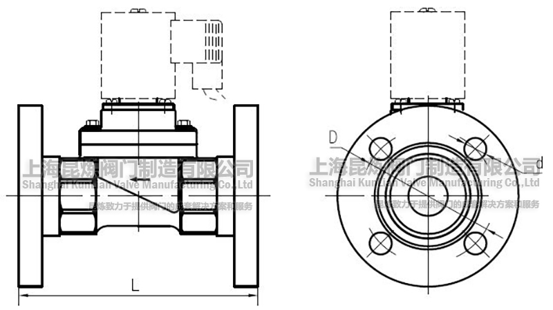 CPVC����늴��y���m�Y���D- �Ϻ������y�T�������޹�˾