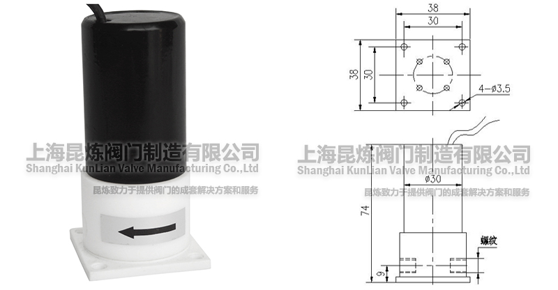 �ط���늴��y�Y(ji��)��(g��u)�D- �Ϻ������y�T�������޹�˾