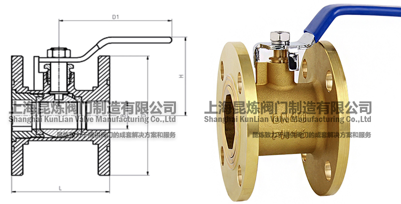 Q41F-16T�S�~���m���y�Y(ji��)��(g��u)�D- �Ϻ������y�T(m��n)�������޹�˾