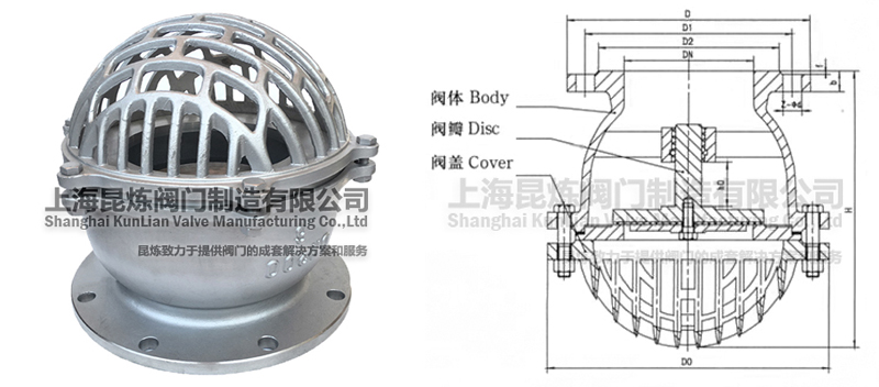 H42X/W/F���P䓷��m���y�Y(ji��)��(g��u)�D- �Ϻ������y�T�������޹�˾