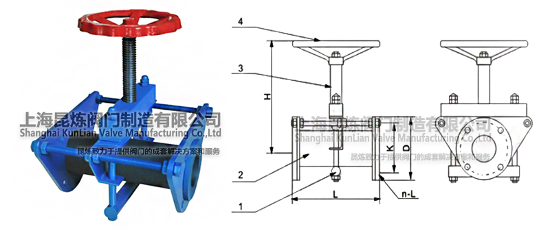 GJ41X-6�ք�(d��ng)�W�r�܊A�y�Y(ji��)��(g��u)�D- �Ϻ������y�T�������޹�˾