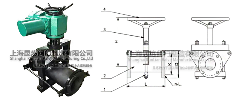 늄�(d��ng)�W�r�܊A�y�Y(ji��)��(g��u)�D- �Ϻ������y�T�������޹�˾