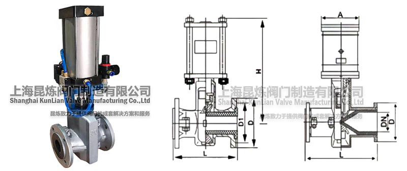GJ6B41X-6L���]ʽ���(d��ng)�܊A�y�Y(ji��)��(g��u)�D- �Ϻ������y�T�������޹�˾