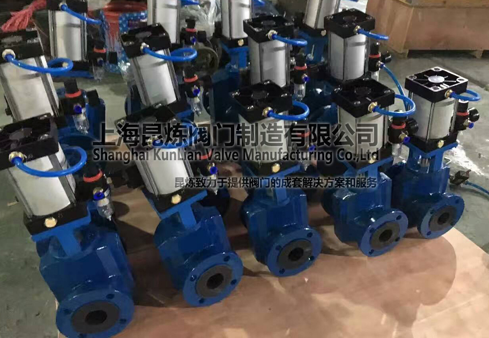 GJ6B41X-6L���]ʽ���(d��ng)�܊A�y- �Ϻ������y�T�������޹�˾