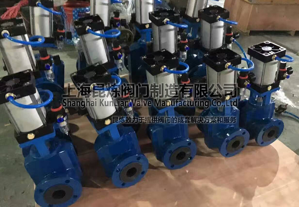 GJ6K41X-6L���_ʽ��ӹ܊A�y- �Ϻ������y�T�������޹�˾