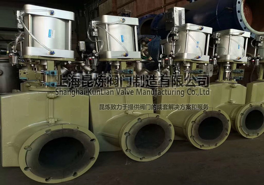 GJ6K41X-6L���_ʽ��ӹ܊A�y- �Ϻ������y�T�������޹�˾