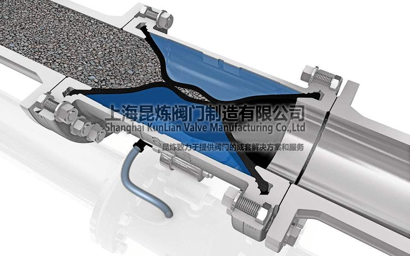 GJ841X-6C���(d��ng)�����y����ԭ��- �Ϻ������y�T�������޹�˾