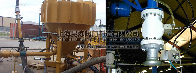 GJ841X-6C���(d��ng)�����y���b�D- �Ϻ������y�T�������޹�˾