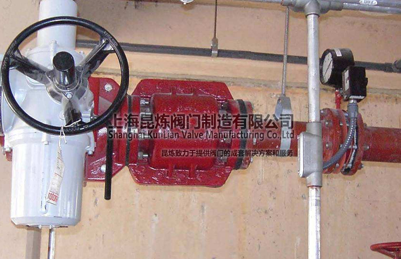 GJ841X-6C���(d��ng)�A���y���b�D- �Ϻ������y�T�������޹�˾