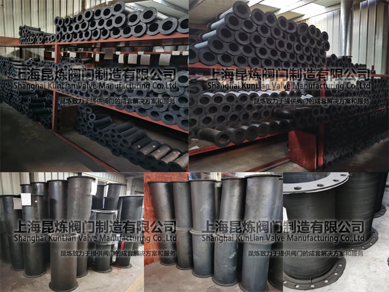 GJ41X-6C�T��ք�(d��ng)�܊A�y�z��- �Ϻ������y�T(m��n)�������޹�˾