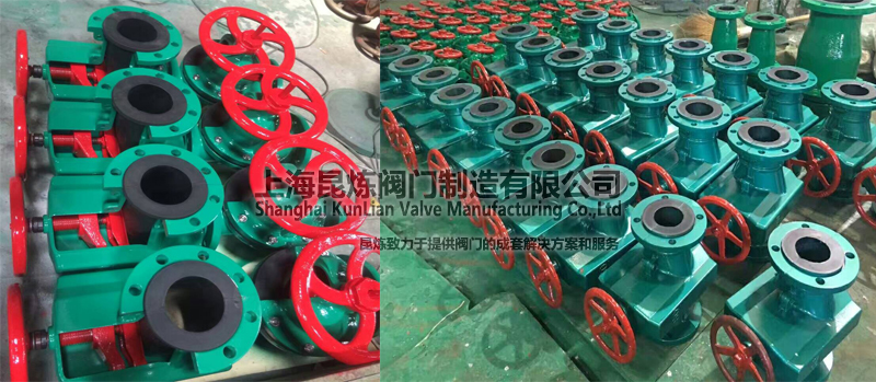 GJ41X�T�F�ք�(d��ng)�܊A�y- �Ϻ������y�T�������޹�˾