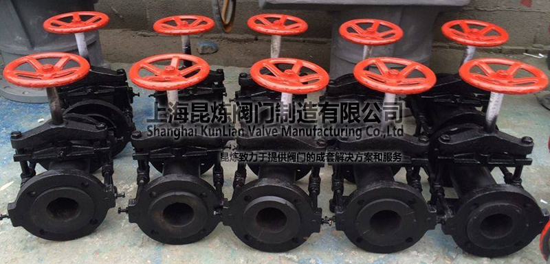 GJ641X-6C���(d��ng)�W�r�܊A�y- �Ϻ������y�T�������޹�˾