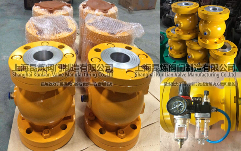 GJ841X-6C���(d��ng)�����y�DƬ- �Ϻ������y�T�������޹�˾