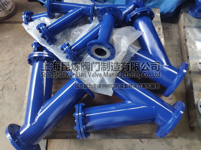 GL41H-16C����Y���^�V���DƬ- �Ϻ������y�T�������޹�˾