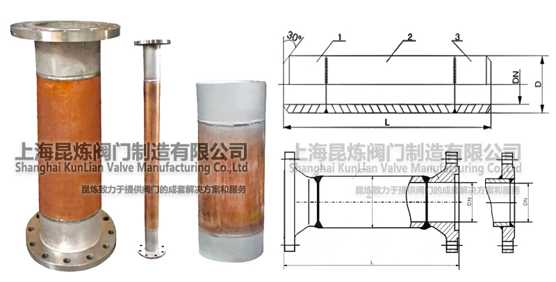 FP��FPV-XT�yǰ�y������������Y(ji��)��(g��u)�D- �Ϻ������y�T�������޹�˾