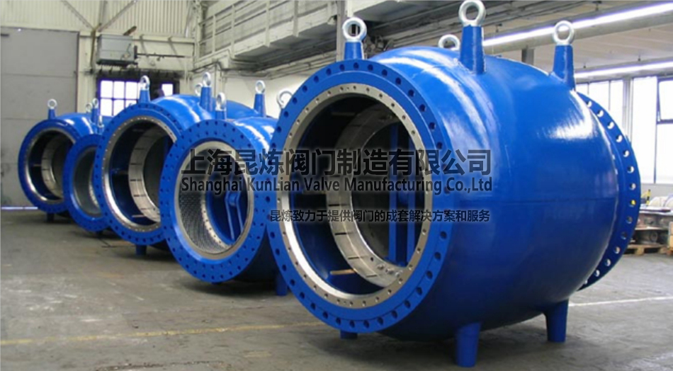 LT343X�ք��{(di��o)���{(di��o)���y- �Ϻ������y�T�������޹�˾