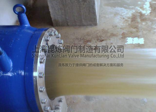 �ք��{(di��o)���{(di��o)���y- �Ϻ������y�T�������޹�˾